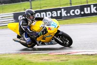 PJM-Photography;anglesey;brands-hatch;cadwell-park;croft;donington-park;enduro-digital-images;event-digital-images;eventdigitalimages;mallory;no-limits;oulton-park;peter-wileman-photography;racing-digital-images;silverstone;snetterton;trackday-digital-images;trackday-photos;vmcc-banbury-run;welsh-2-day-enduro